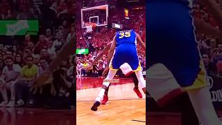 Kevin Durant is the Greatest Scorer in NBA History 😱🤯 shorts [upl. by Petronille]