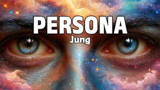 Persona  Maskenizin Ardında Kim Var  Carl Jung [upl. by Fernandez753]