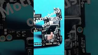 phone repair motherboard [upl. by Ahsir]