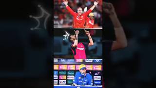 CSK ko talash hai in 6 youtube status [upl. by Ivory541]