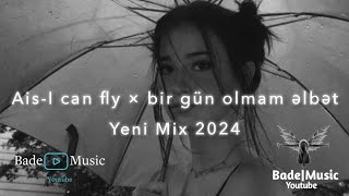 Azeri Bass Music 2024 Birdə bir gün olmam əlbət Tik Tokda Trend Mahnı 2024 [upl. by Delamare]