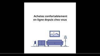 IKEA Maroc  Achetez en ligne [upl. by Lavena]