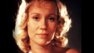 ABBA In Film – Agnethas ONLY Film Role 1983  History [upl. by Lough]