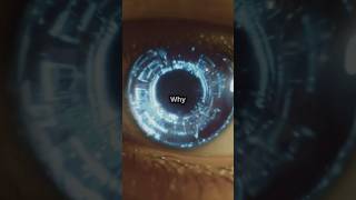 Worlds First Bionic Eye Offers Hope for Blind People Restoring Vision for the Blind [upl. by Amalbena]