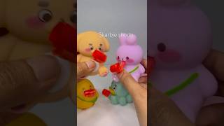 Satisfying squishy fidget shorts trend viral [upl. by Melisse375]