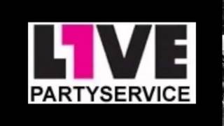 Moguai  Eins Live Partyservice 29032003 2 [upl. by Animaj749]