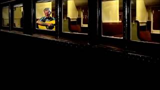 Southbound Passenger Train Doc Watson and the Boys with Lyrics [upl. by Sakhuja]