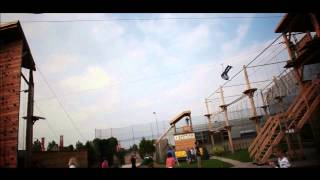 klimpark Kartplaza Actionworld [upl. by Renzo]