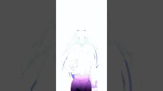 anime edit  rimuru x shiraori  tensura x kumo desu ga [upl. by Nnorahs518]