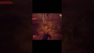 State of Decay 2 jumping into bloater juice [upl. by Amalbergas548]