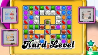 Candy Crush Saga Level 1788 NO BOOSTERS [upl. by Ahmed685]