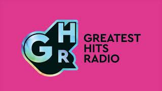 Greatest Hits Radio Lincolnshire  Latest News at 100pm 24th March 2024 [upl. by Christel532]