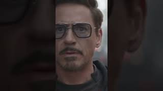 Did You Know Tony Starks EDITH glasses from avengersinfinitywar  OmniVerse Review shorts [upl. by Nayrbo]