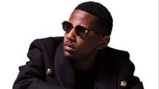 Fabolous ft Tamia So Into You  Lyrics [upl. by Nguyen341]