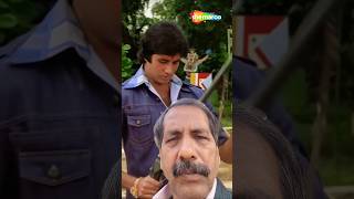 bollywood dialogue bollywoodmovies amitabhbachchanthelegend shorts [upl. by Ahsinaj]