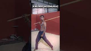 MINDBLOWING MultiSport Challenge  Tamil Sports Reel fitnessmotivation [upl. by Harwill603]