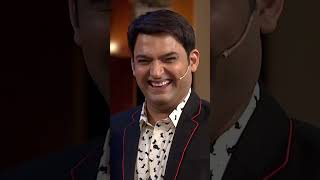 Subhash Ghai ने सुनाया एक मज़ेदार किस्सा  Comedy Nights With Kapil [upl. by Habas95]