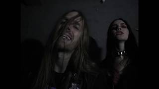 Sadistik  Pet Sematary Official Video [upl. by Ynnig]