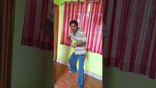 Classroom e zombie 🧟‍♀️ 🧌 shorts youtubeshorts funny zombieshorts viralvideo [upl. by Alleiram]