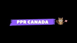 CANADA PPR  7th AUGUST 2024 UPDATE  Processing Timeline  Canada Visa Updates Today  PPR TREND [upl. by Nona]