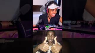 DiDi live streaming like didi somaligamer subscribe somalitiktok [upl. by Grosberg909]