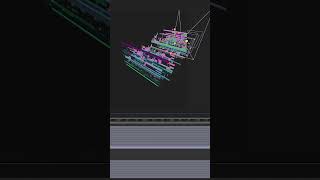 Adobe AfterEffects tutorialedit [upl. by Ailaro]