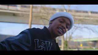 Calboy  LLC Freestyle Official Music Video [upl. by Timofei]