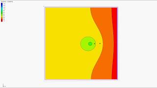 Drawdown Animation for Homework 10 [upl. by Matthieu]