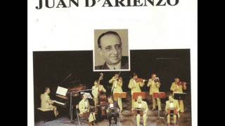 JUAN D ARIENZO DERECHO VIEJO [upl. by Sungam]