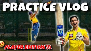 Cricket Cardio PLAYER EDITION BAT😍 How to knock your NEW CRICKET BAT🔥 [upl. by Engedus]