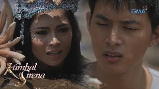 Kambal Sirena Full Episode 14 [upl. by Bullivant772]