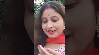 ভালোবাসি তোমায়❤️ bangolisong love trendin youtubeshorts [upl. by Jc841]