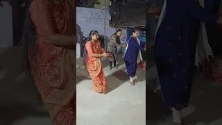 amu kaka bapa na poriya timbli cute babytrendingshortvideo viral [upl. by Silsbye]