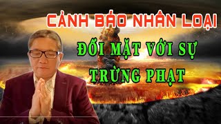 Ngô Tuấn Kiệt moi nhat Cảnh Báo Lo Ngại Cho Tương Lai Nước Việt [upl. by Rodl]