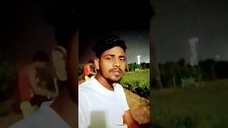 MUCHD TERIN2024 new santali sad 😢😢short video songSany saren st YouTube channel [upl. by Ellecram]