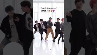 FireballPitbull BTS  Miss them so much 💜trending bts viral shorts [upl. by Llevel350]