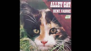 Alley Cat by Bent Fabric full album [upl. by Hollah]