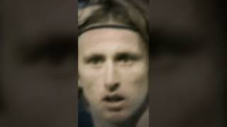 Modric edit [upl. by Nwhas]