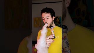 30000 Puff Hookah Lit by Olit [upl. by Ameluz]