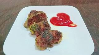 comfort cooking KOTHIMBIR VADI Maharashtrian recipe [upl. by Enilemme]