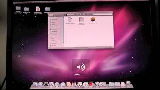 ASUS P8P67 PRO Hackintosh Drivers  Installation 100 Setup [upl. by Madora]