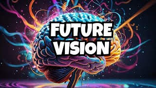 Can Your BRAIN Really Predict The FUTURE [upl. by Werbel492]