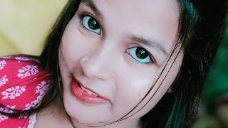 Junior Krishdeep is live Aa jao Friend live me joint karo Bohot enjoy karenge 🥰 [upl. by Hooker]