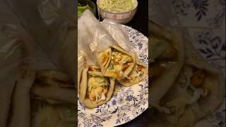 Chicken Shawarma RecipeBy Kitchen Master Fatimaviralshortsshawarma [upl. by Doerrer]