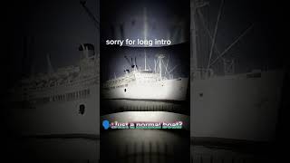 Lakonia CrEePy edit capcut titanic edit Vistik [upl. by Analram]