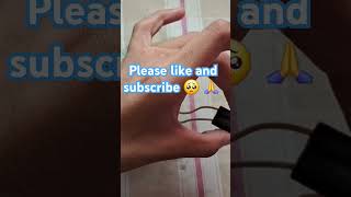 220V motor subscribe viralvideo project viral fan viralshorts [upl. by Sato]