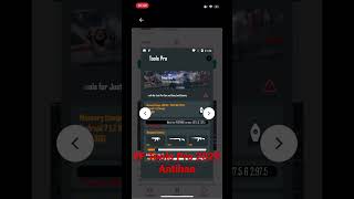 FF Tools Pro 2023 Antiban Antiblack List Free Fire Hack [upl. by Yelrak421]