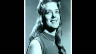 CONNIE SMITH was BORN TO SING [upl. by Ecnedurp]