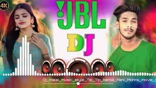 Tip Tip barak ke pani hindi song superhit rdx rimax superhite new [upl. by Blaine]