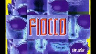 FIOCCO  The spirit extended vocal 1998 [upl. by Maris902]